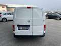 Nissan NV200 1.5 dCi 90CV Furgone Blanc - thumbnail 3