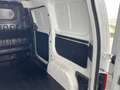 Nissan NV200 1.5 dCi 90CV Furgone Blanc - thumbnail 10