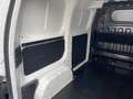 Nissan NV200 1.5 dCi 90CV Furgone Blanc - thumbnail 9
