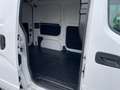 Nissan NV200 1.5 dCi 90CV Furgone Blanc - thumbnail 7
