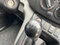 Nissan NV200 1.5 dCi 90CV Furgone Blanc - thumbnail 13