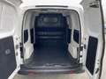 Nissan NV200 1.5 dCi 90CV Furgone Blanc - thumbnail 8