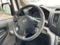 Nissan NV200 1.5 dCi 90CV Furgone Blanc - thumbnail 14