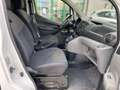Nissan NV200 1.5 dCi 90CV Furgone Blanc - thumbnail 11
