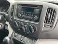 Nissan NV200 1.5 dCi 90CV Furgone Blanc - thumbnail 12