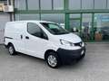 Nissan NV200 1.5 dCi 90CV Furgone Blanc - thumbnail 1