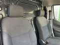 Nissan NV200 1.5 dCi 90CV Furgone Blanc - thumbnail 15