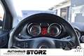 Opel Adam 120 Jahre |WINTER-PAKET|PDC|CARPLAY|8-FACH| Rot - thumbnail 8