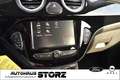 Opel Adam 120 Jahre |WINTER-PAKET|PDC|CARPLAY|8-FACH| Rot - thumbnail 13