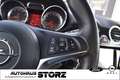 Opel Adam 120 Jahre |WINTER-PAKET|PDC|CARPLAY|8-FACH| Rot - thumbnail 10