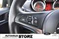 Opel Adam 120 Jahre |WINTER-PAKET|PDC|CARPLAY|8-FACH| Rot - thumbnail 9