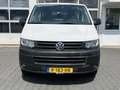 Volkswagen 2.0 TDI 140 PK DSG L1H1 BM BTW en BPM vrij Airco C Wit - thumbnail 20
