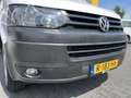 Volkswagen 2.0 TDI 140 PK DSG L1H1 BM BTW en BPM vrij Airco C Wit - thumbnail 21