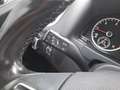 Volkswagen Tiguan 2.0TDI BMT Cross 4x2 110 Negro - thumbnail 16