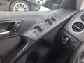Volkswagen Tiguan 2.0TDI BMT Cross 4x2 110 Negro - thumbnail 17