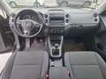 Volkswagen Tiguan 2.0TDI BMT Cross 4x2 110 Negro - thumbnail 11