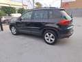 Volkswagen Tiguan 2.0TDI BMT Cross 4x2 110 Negro - thumbnail 5