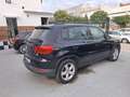 Volkswagen Tiguan 2.0TDI BMT Cross 4x2 110 Negro - thumbnail 4