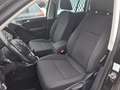 Volkswagen Tiguan 2.0TDI BMT Cross 4x2 110 Negro - thumbnail 9