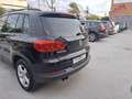 Volkswagen Tiguan 2.0TDI BMT Cross 4x2 110 Negro - thumbnail 7