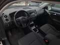 Volkswagen Tiguan 2.0TDI BMT Cross 4x2 110 Negro - thumbnail 10