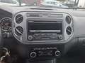 Volkswagen Tiguan 2.0TDI BMT Cross 4x2 110 Negro - thumbnail 13