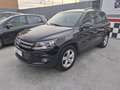Volkswagen Tiguan 2.0TDI BMT Cross 4x2 110 Negro - thumbnail 3