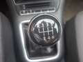 Volkswagen Tiguan 2.0TDI BMT Cross 4x2 110 Negro - thumbnail 14