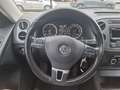 Volkswagen Tiguan 2.0TDI BMT Cross 4x2 110 Negro - thumbnail 15