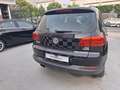Volkswagen Tiguan 2.0TDI BMT Cross 4x2 110 Negro - thumbnail 6