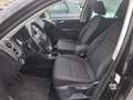 Volkswagen Tiguan 2.0TDI BMT Cross 4x2 110 Negro - thumbnail 8