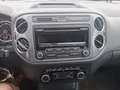 Volkswagen Tiguan 2.0TDI BMT Cross 4x2 110 Negro - thumbnail 12