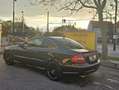 Mercedes-Benz CLK 350 Avantgarde Sport AMG Aut. crna - thumbnail 3