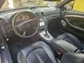 Mercedes-Benz CLK 350 Avantgarde Sport AMG Aut. Negro - thumbnail 5