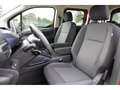 Peugeot Rifter L1 Allure PT 110 SHZ RFK scheckheft Grijs - thumbnail 11