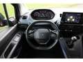 Peugeot Rifter L1 Allure PT 110 SHZ RFK scheckheft Grijs - thumbnail 14