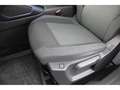 Peugeot Rifter L1 Allure PT 110 SHZ RFK scheckheft Grijs - thumbnail 12