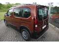 Peugeot Rifter L1 Allure PT 110 SHZ RFK scheckheft Grijs - thumbnail 4