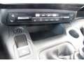 Peugeot Rifter L1 Allure PT 110 SHZ RFK scheckheft Grijs - thumbnail 20