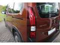 Peugeot Rifter L1 Allure PT 110 SHZ RFK scheckheft Grijs - thumbnail 5