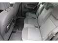 Peugeot Rifter L1 Allure PT 110 SHZ RFK scheckheft Grijs - thumbnail 8