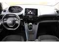 Peugeot Rifter L1 Allure PT 110 SHZ RFK scheckheft Grijs - thumbnail 13