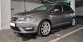 SEAT Ibiza Ibiza 1,2 TSI FR FR Grau - thumbnail 1