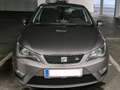 SEAT Ibiza Ibiza 1,2 TSI FR FR Grau - thumbnail 2