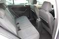 Volkswagen Golf Plus Silber - thumbnail 12