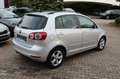 Volkswagen Golf Plus Silber - thumbnail 4