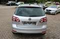 Volkswagen Golf Plus Silber - thumbnail 5