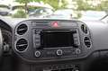 Volkswagen Golf Plus Silber - thumbnail 14