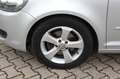 Volkswagen Golf Plus Silber - thumbnail 8