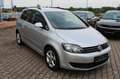 Volkswagen Golf Plus Silber - thumbnail 3